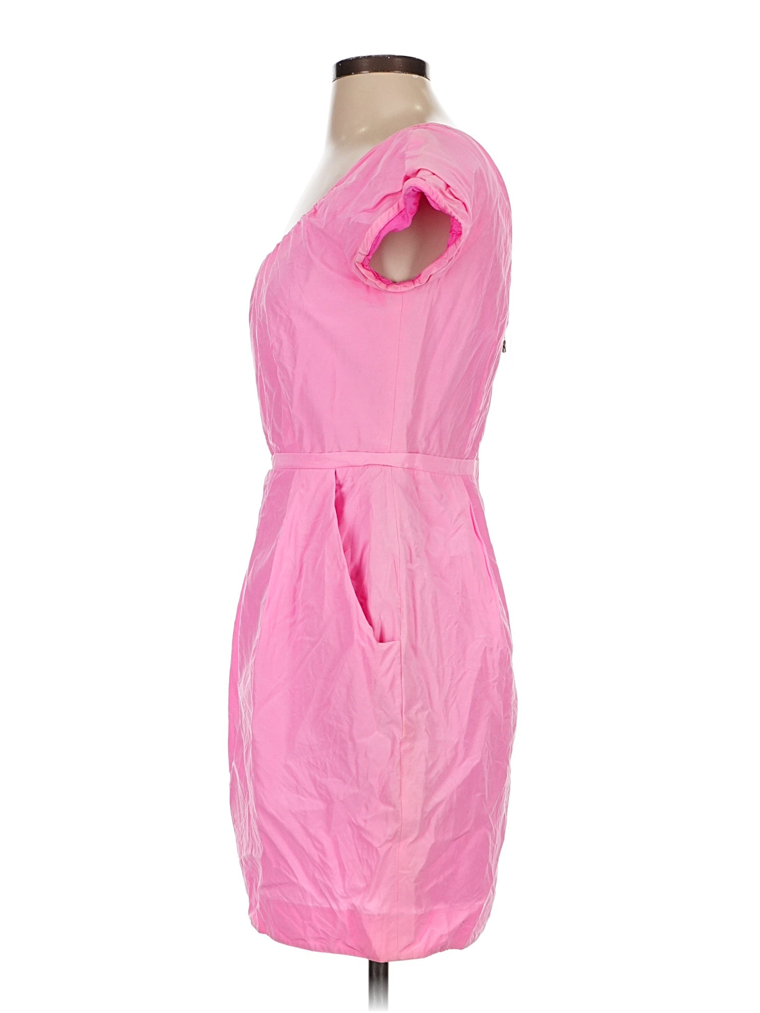 4 size - 0