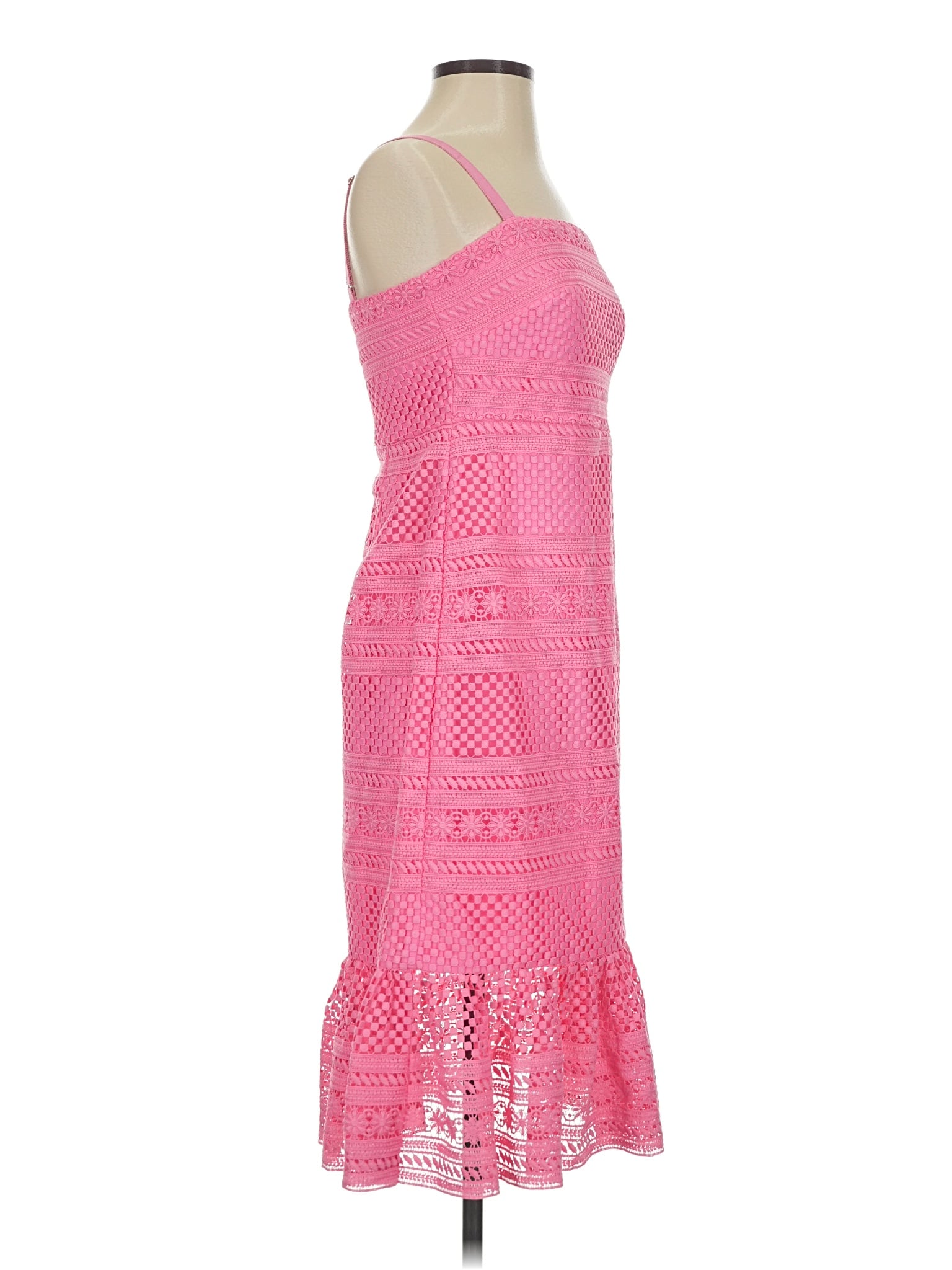 3 size - 2