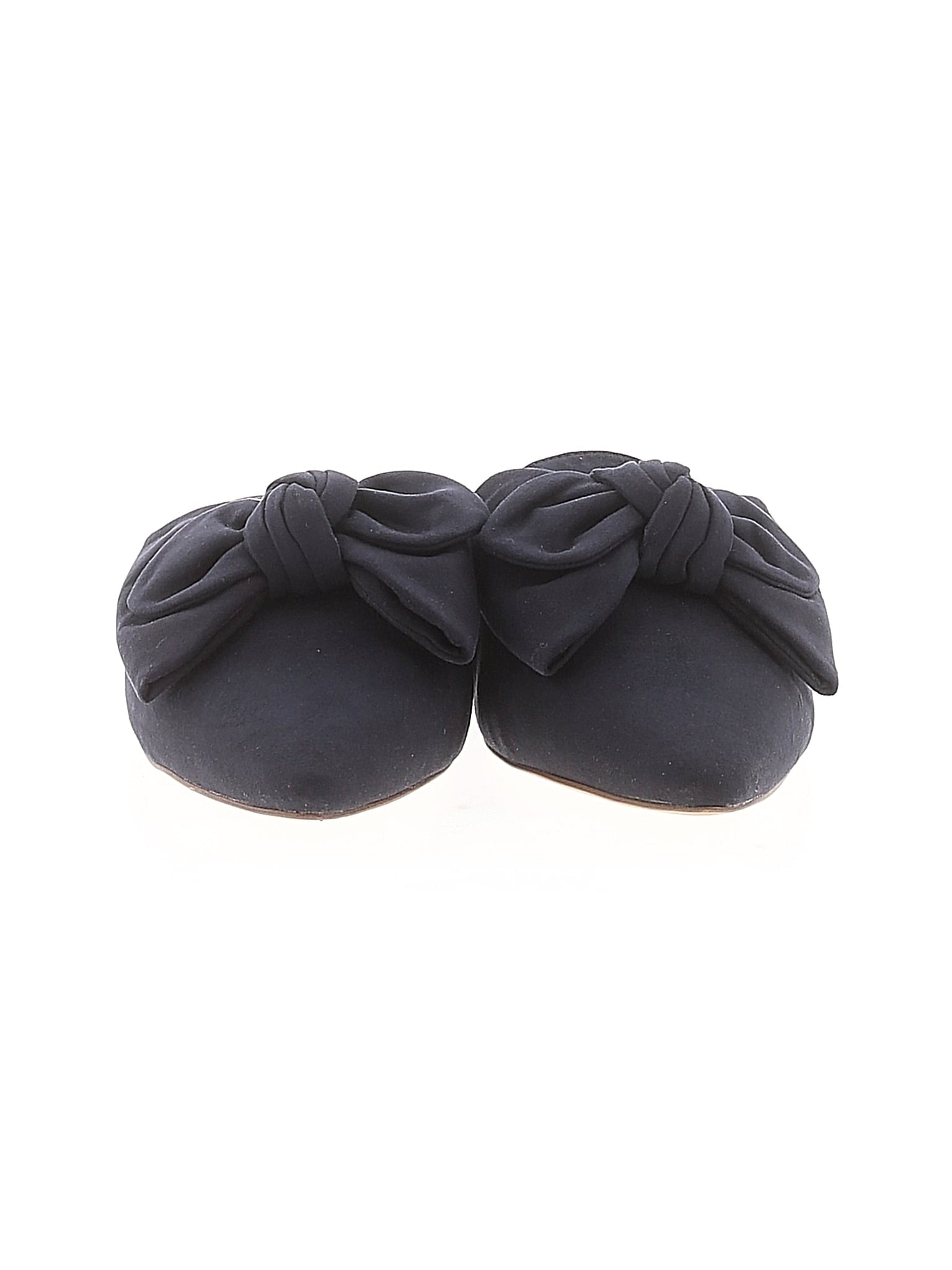 2 shoe size - 9