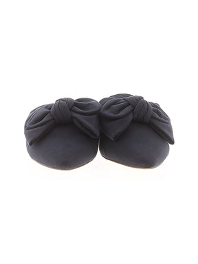 2 shoe size - 9