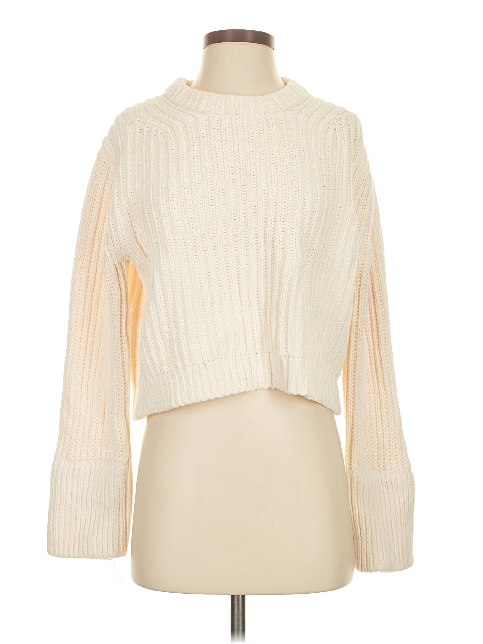 1 size - S
