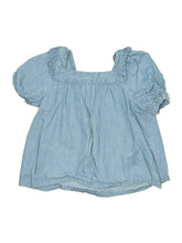 1 size - L (Youth)