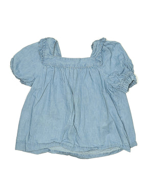 1 size - L (Youth)