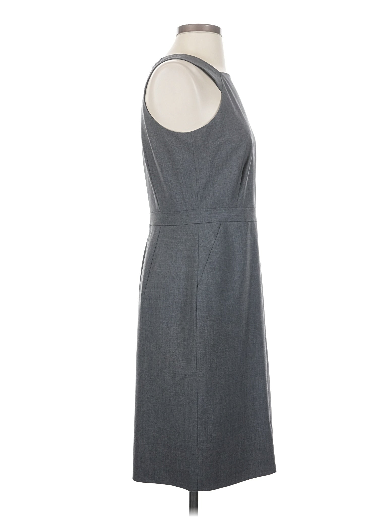 3 size - 4