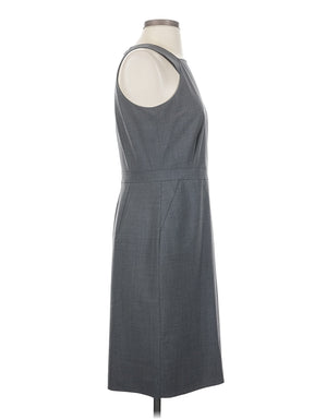 3 size - 4