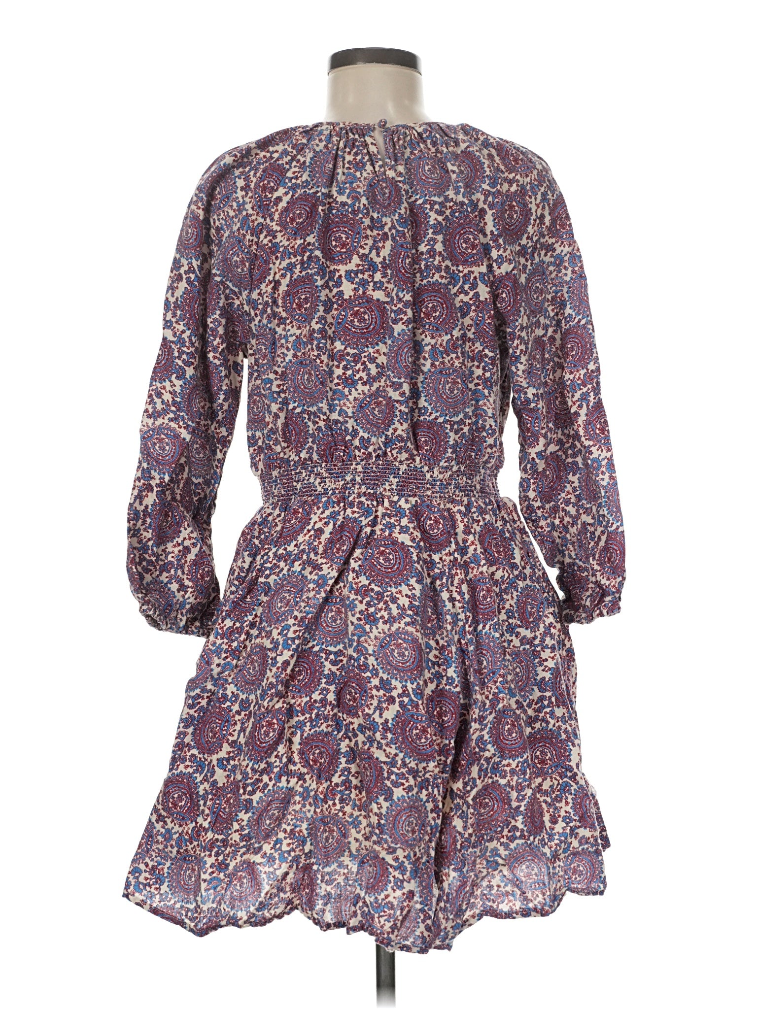 2 size - M