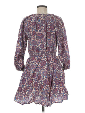 2 size - M