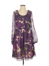 1 size - 4