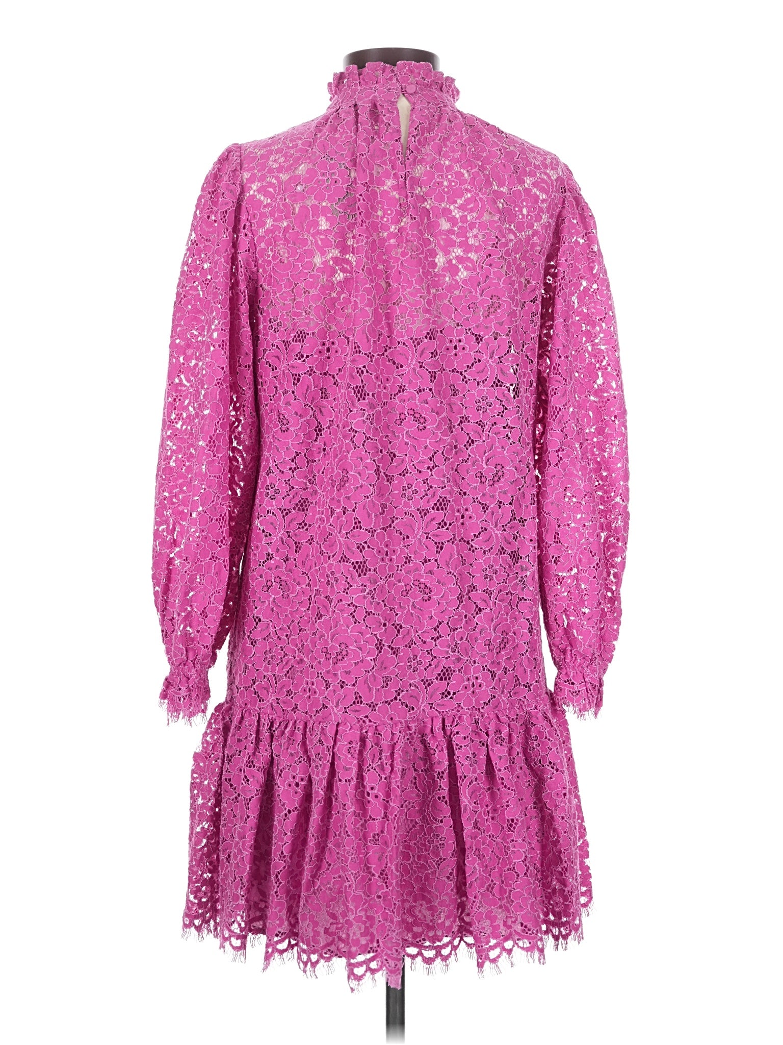 2 size - XS