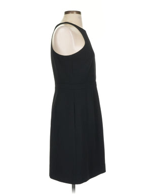 3 size - 4