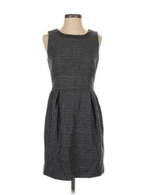 1 size - 4