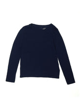 1 size - L (Kids)