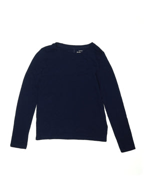 1 size - L (Kids)