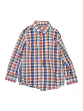 1 size - 4 - 5