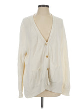 1 size - XS