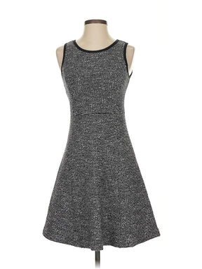 1 size - 0