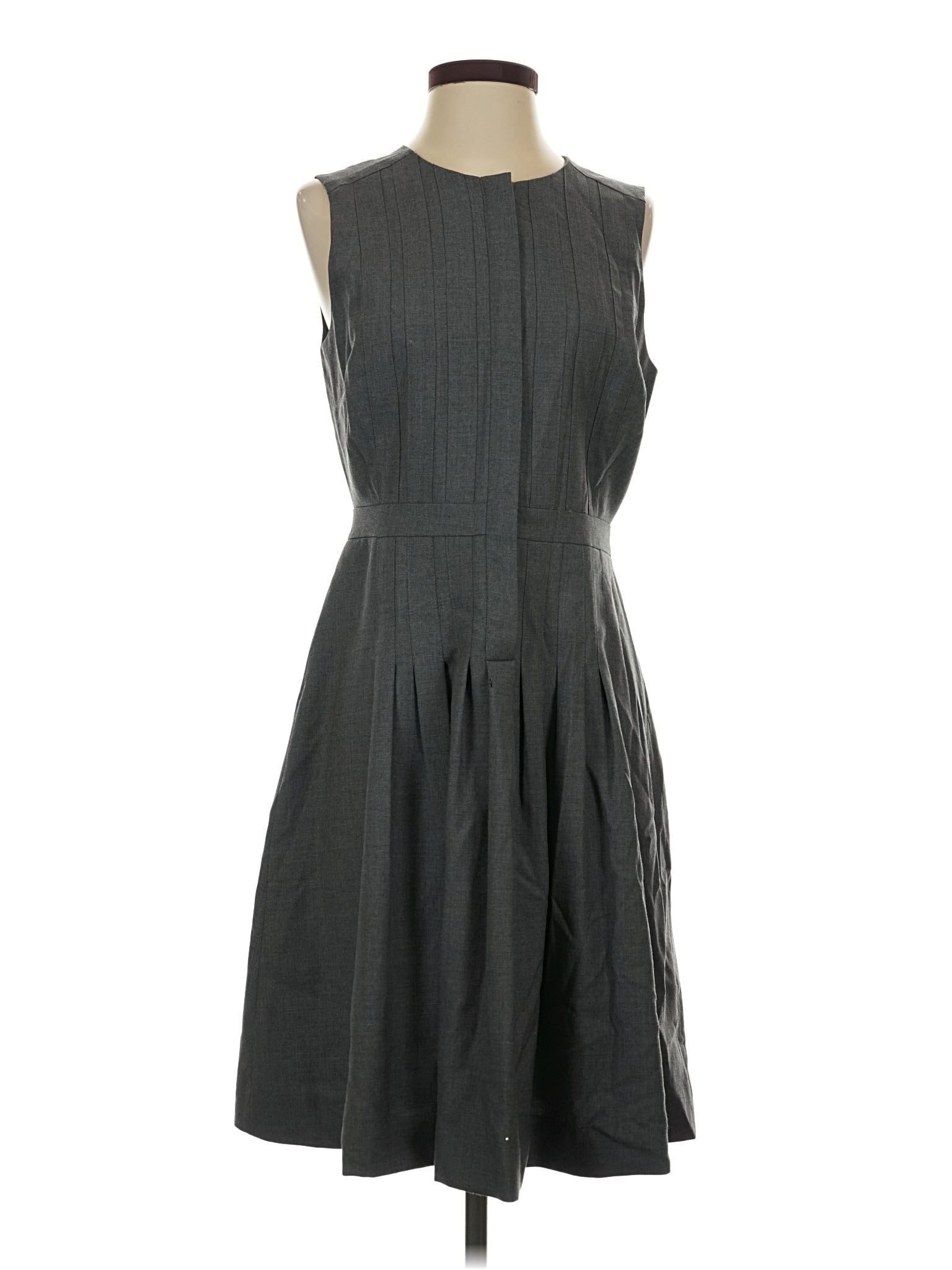 1 size - 4