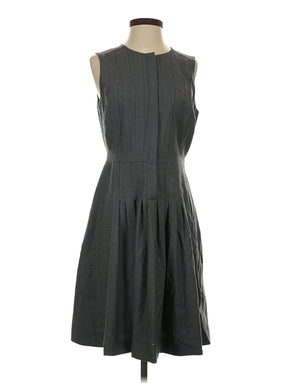 1 size - 4