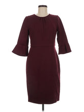 1 size - 6