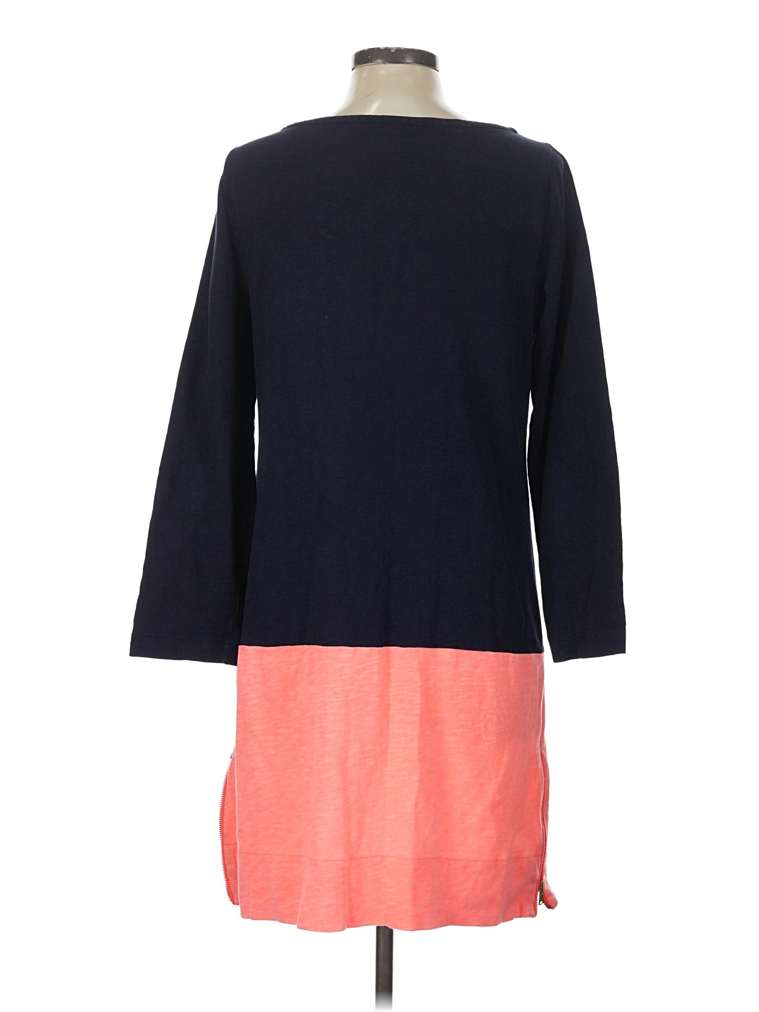 2 size - L
