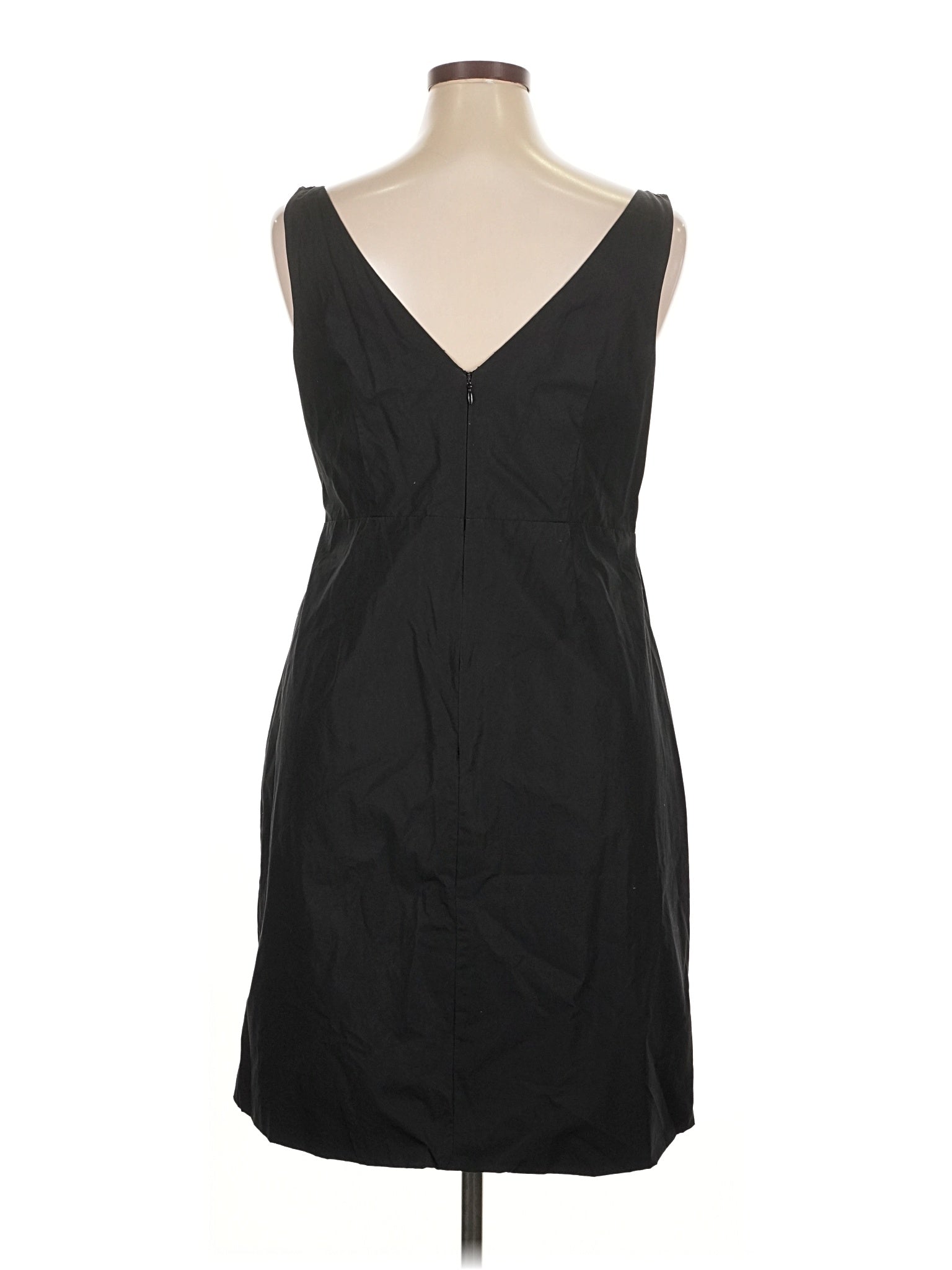 2 size - 16
