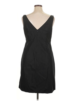 2 size - 16