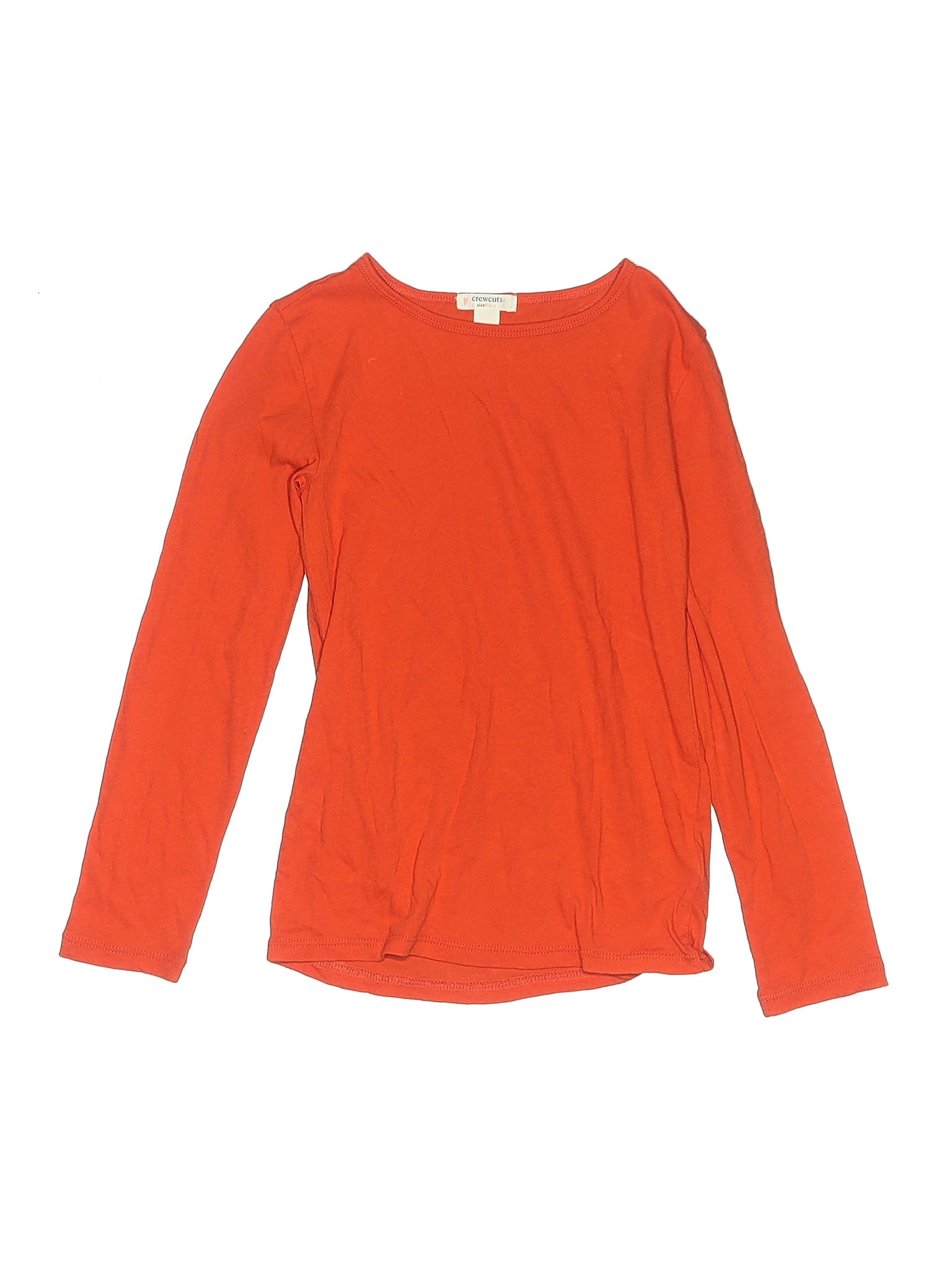 1 size - 6 - 7
