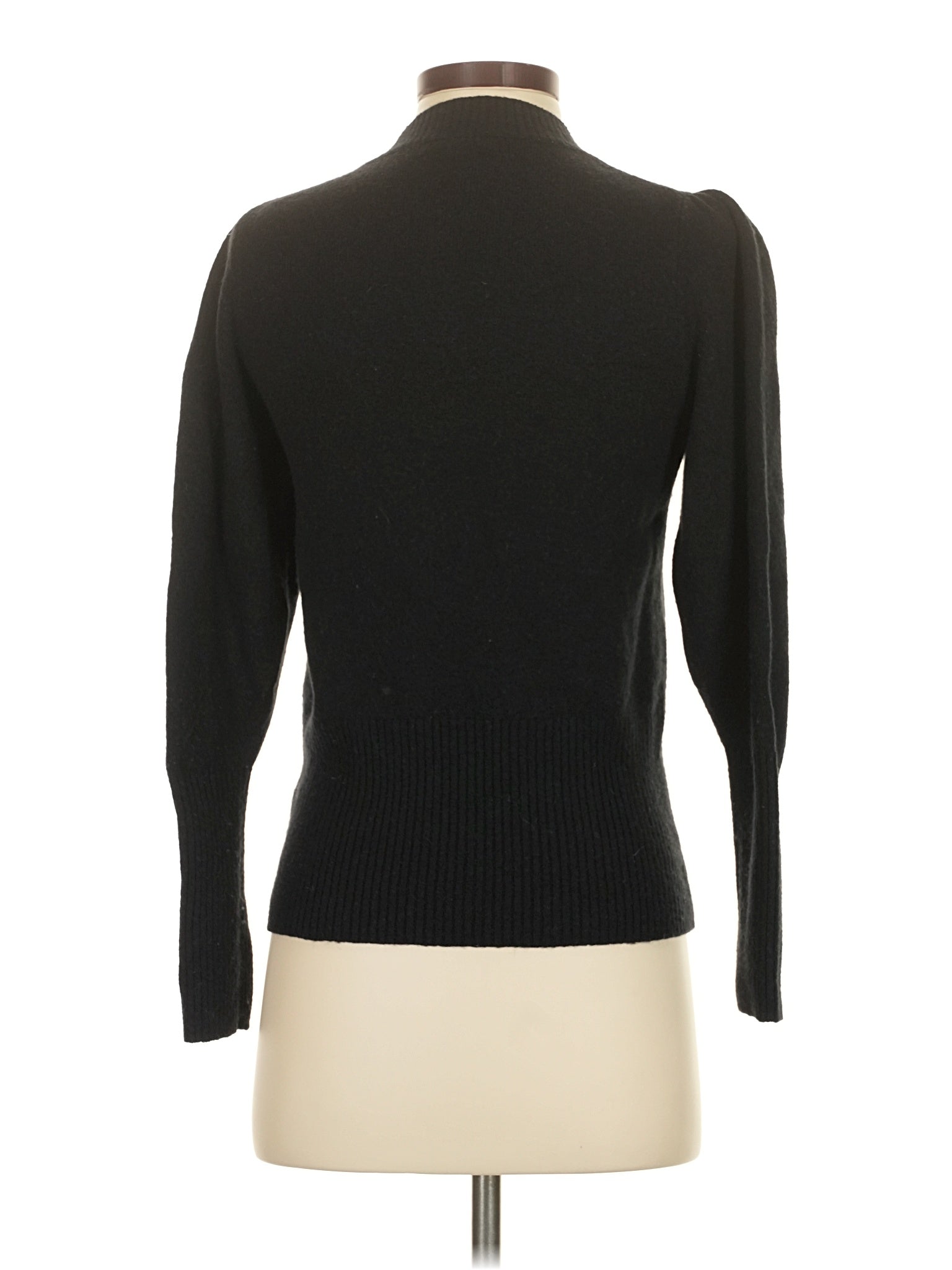 2 size - XXS