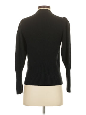 2 size - XXS