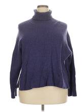 1 size - XXL