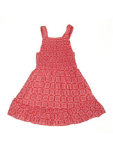 1 size - 5