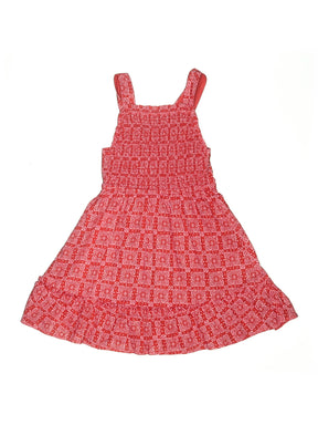 1 size - 5