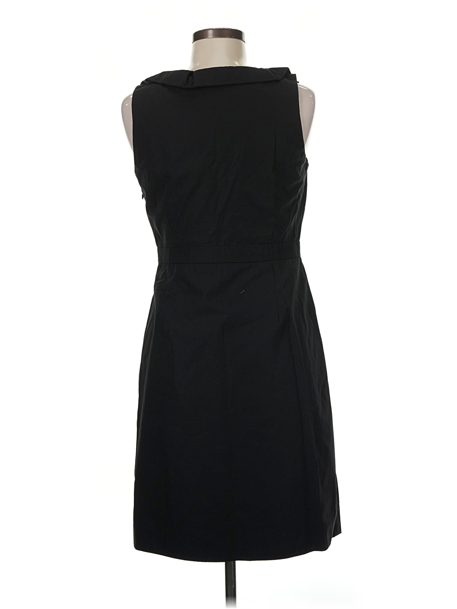 2 size - 8