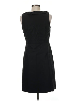 2 size - 8