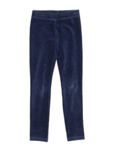 1 size - 7