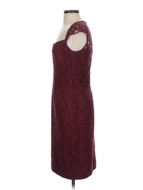4 size - 2