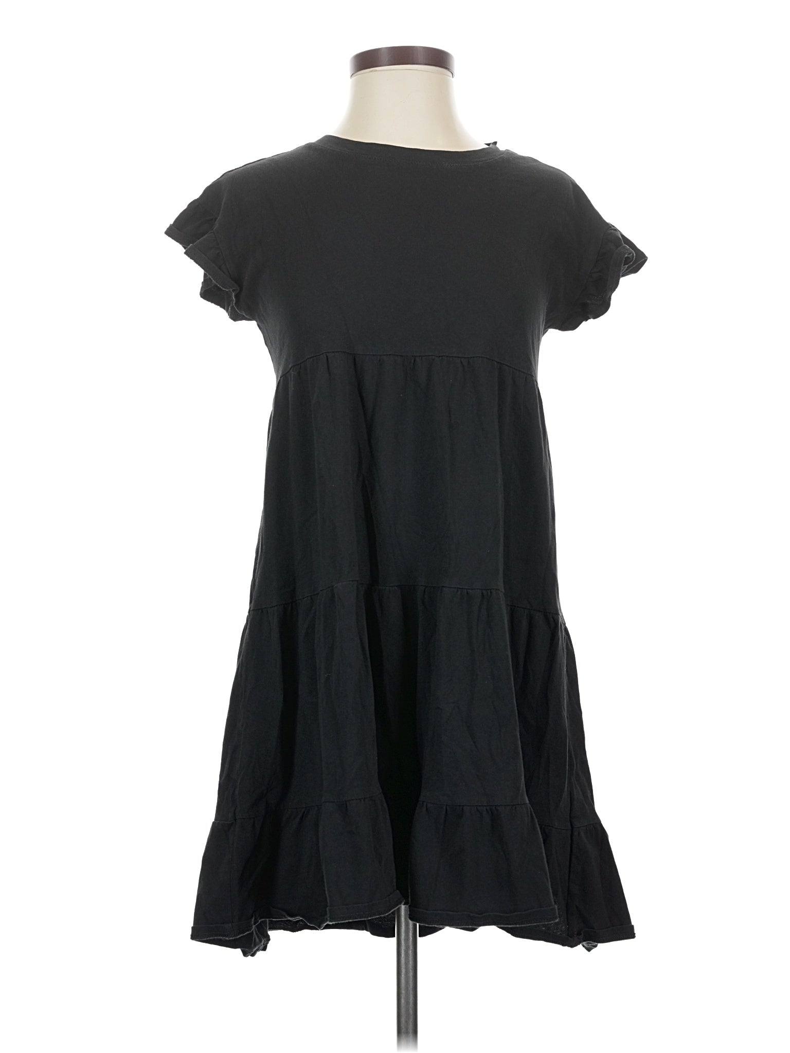 1 size - XXS
