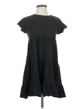 1 size - XXS