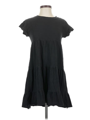 1 size - XXS