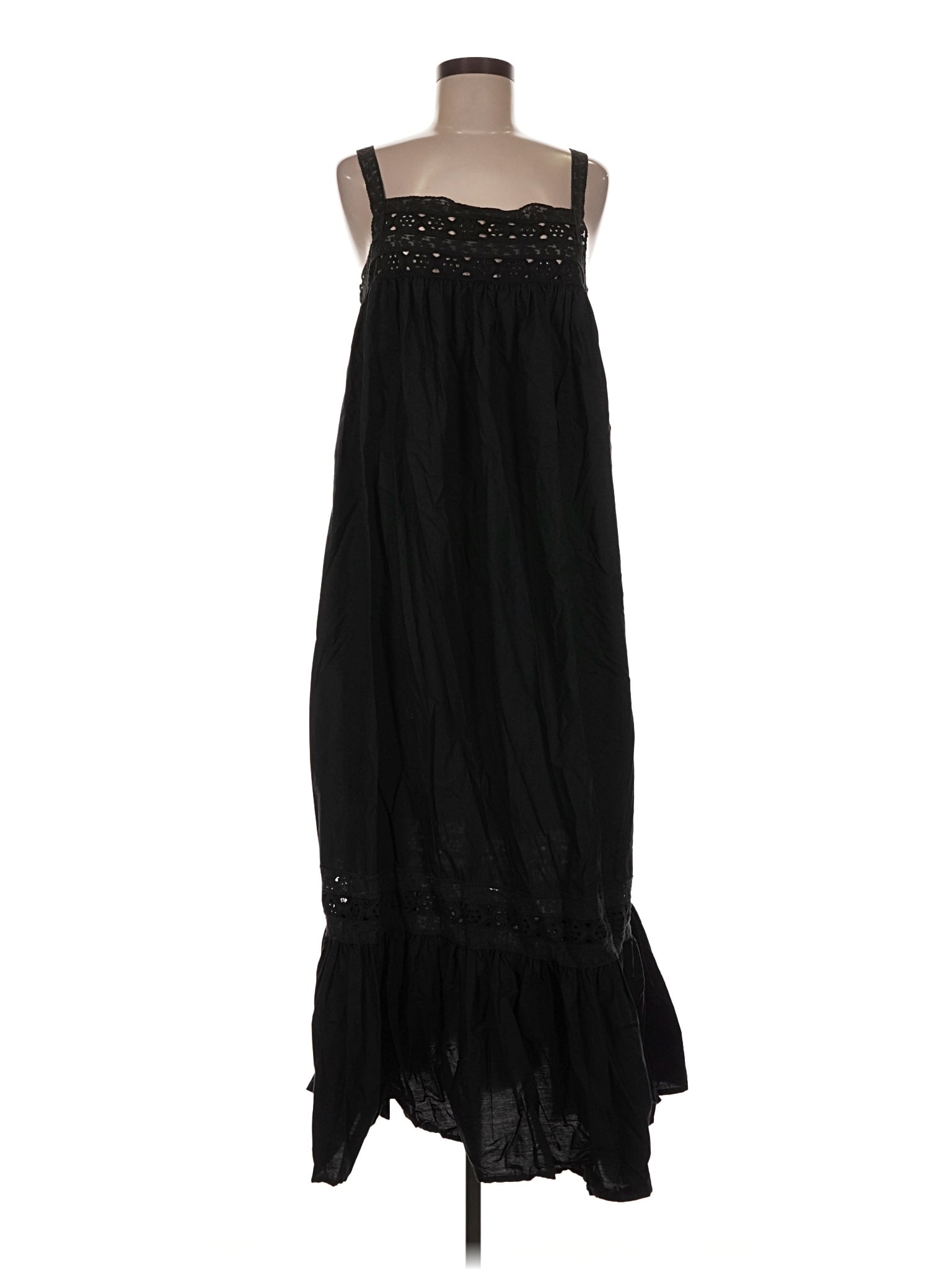 1 size - M