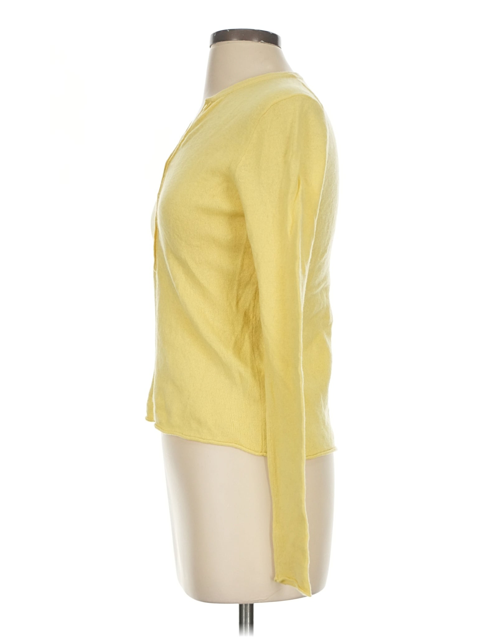 4 size - S