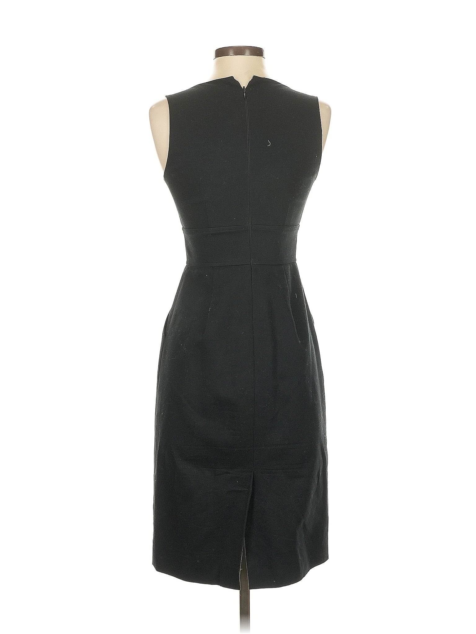 2 size - 00
