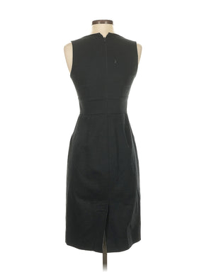 2 size - 00