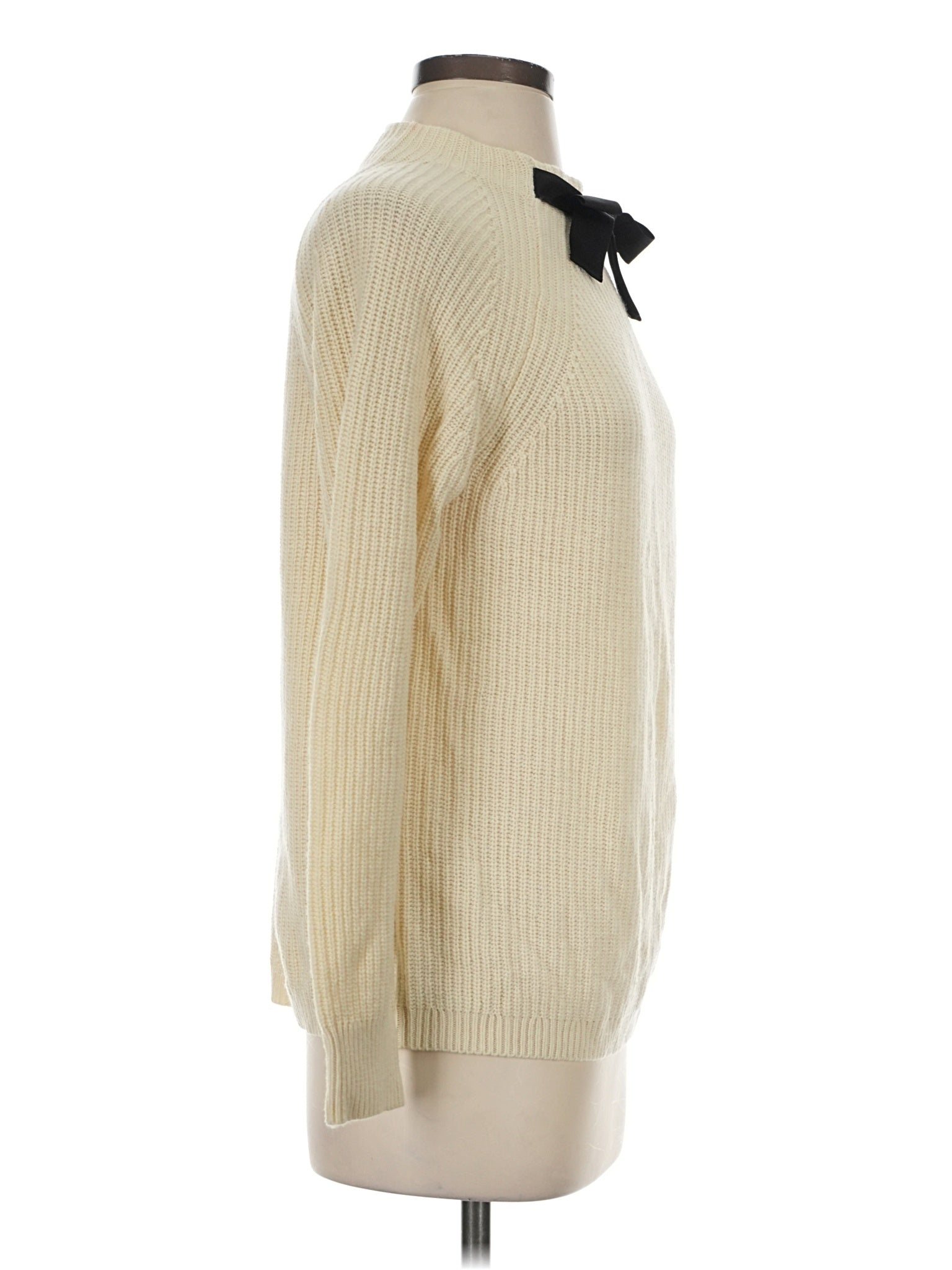 3 size - S