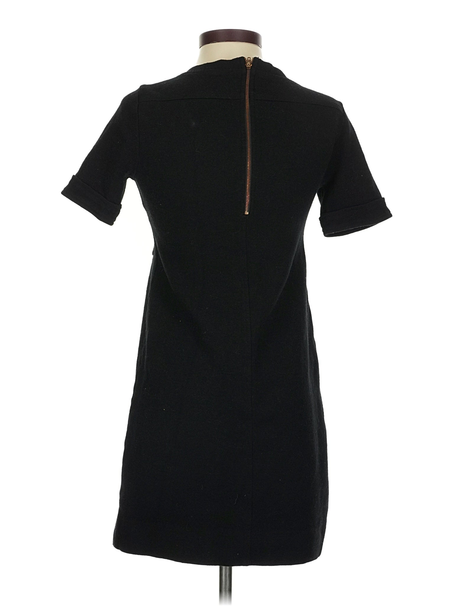 2 size - 2