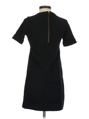 2 size - 2