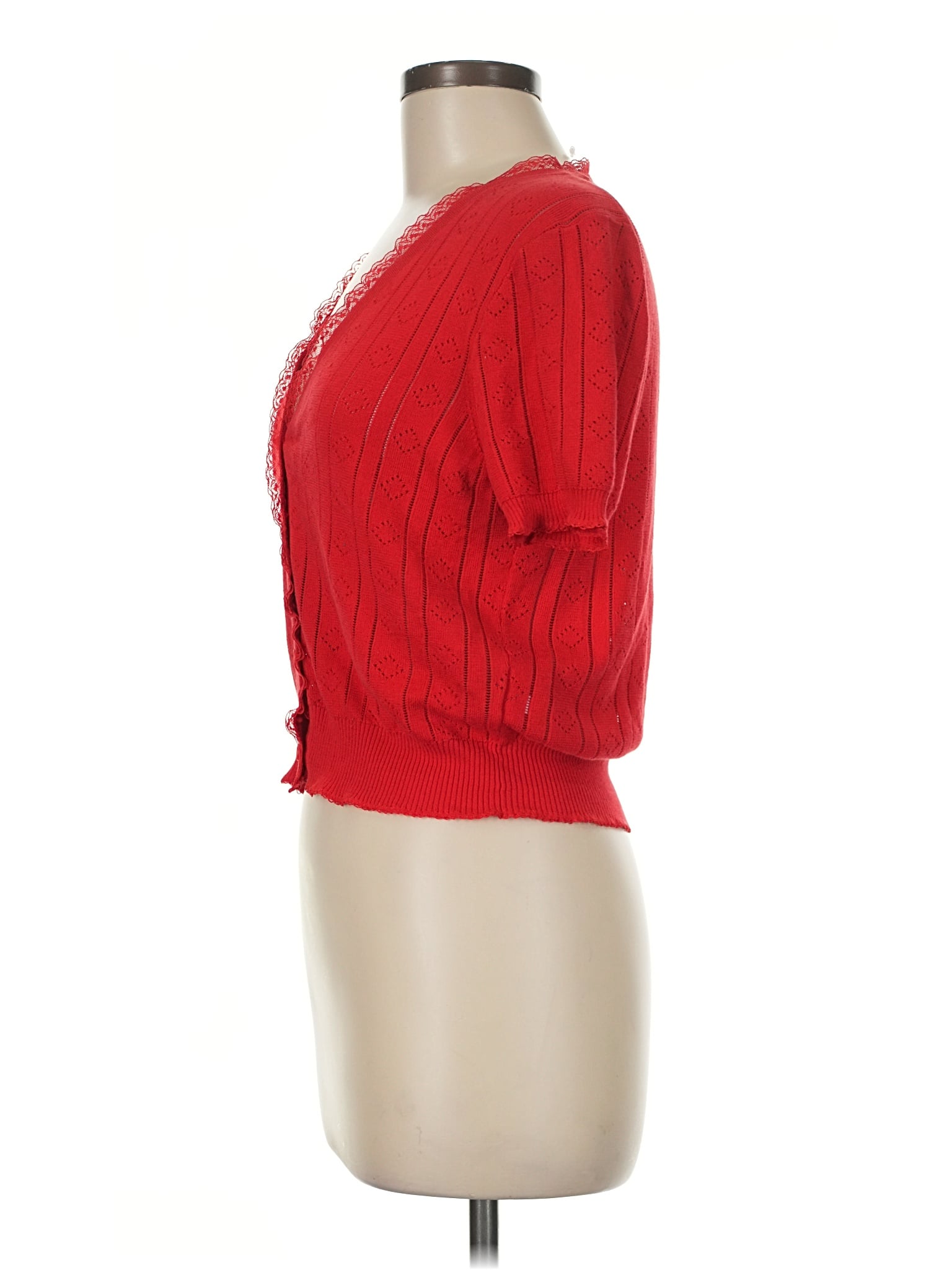 4 size - M