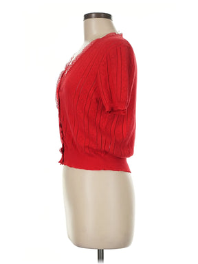 4 size - M