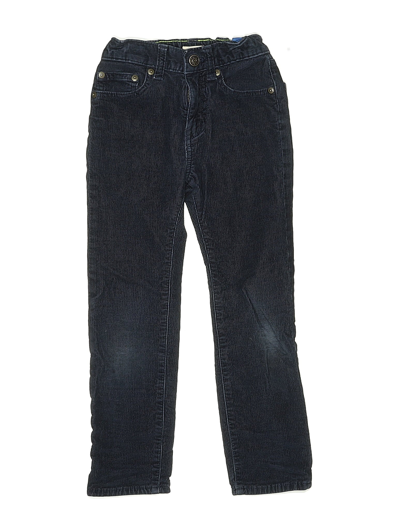 1 size - 6