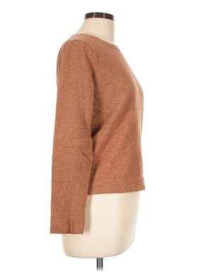 3 size - L